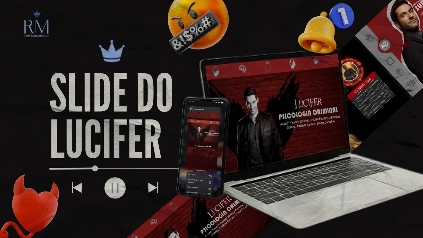 PACOTE 3 SLIDES- OS MAIS VENDIDOS