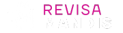 Revisamandis