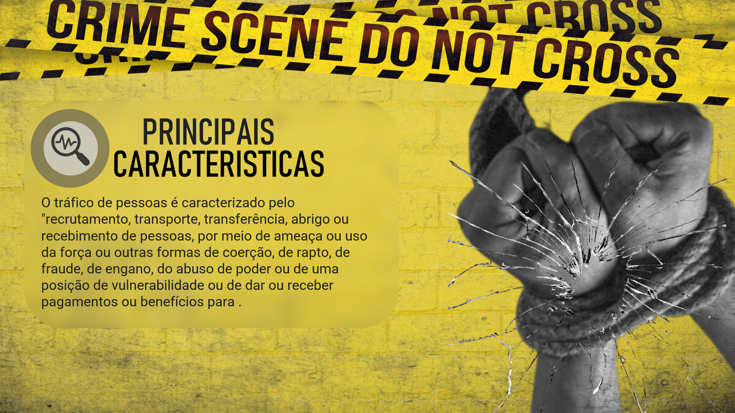 SLIDE DO B99 (brooklyn 99)